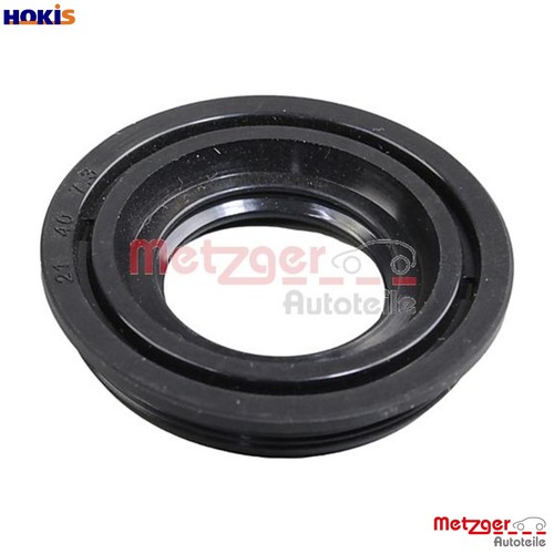 Gasket cylinder head cover - head,