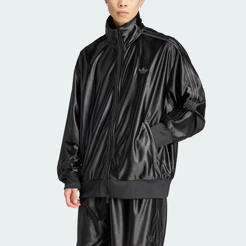 Adidas originals mens - originals, fashion