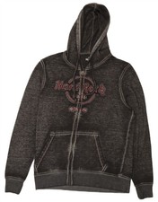 Hard rock cafe - hard, mens
