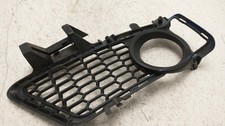 GRILLE BMW 3 SERIES 4 Door Saloon  12-19