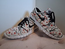 NIKE SB Stefan Janoski Max