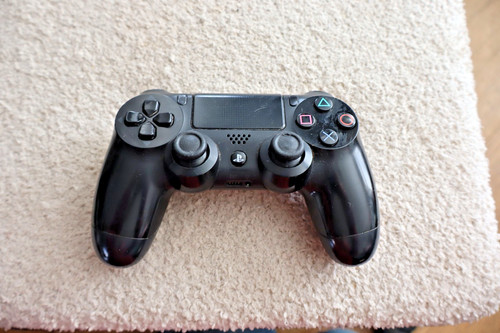 Sont playstation ps4 - sont,