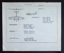 Original WWII CKB-26