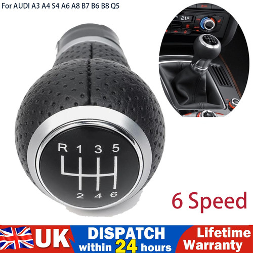 For audi a8 - for, b6