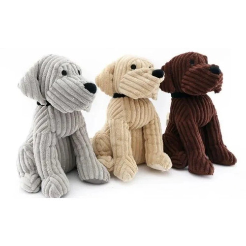 Assorted colour ribbed - colour,