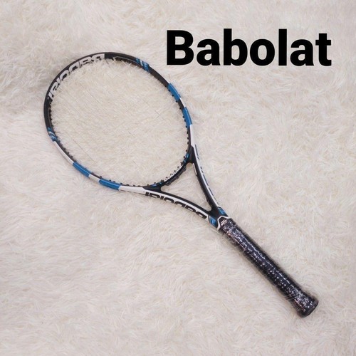 Near babolat pure drive team - near,
