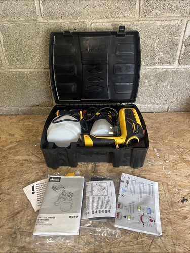 Wagner 590 flexio universal - wagner,
