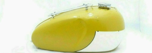Fit for triumph t120 - fit,