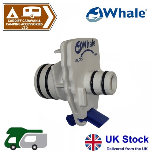 Whale watermaster mains - watermaster,