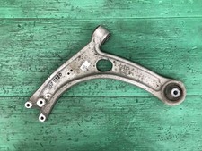 AUDI TT FRONT LOWER WISHBONE PASSENGER LEFT NEARSIDE NSF 2.0 TDI DIESEL MK3 FV