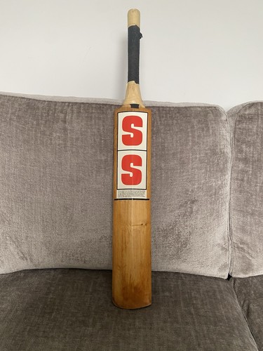 Vintage rare 1980s - rare,