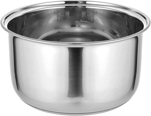 304 stainless steel inner - stainless,