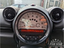 Mini Mini Countryman