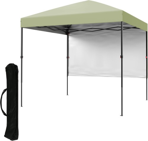2x2 easy setup pop - 2.2x2.2m,