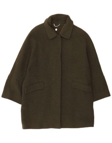 Massimo dutti womens oversized - massimo,