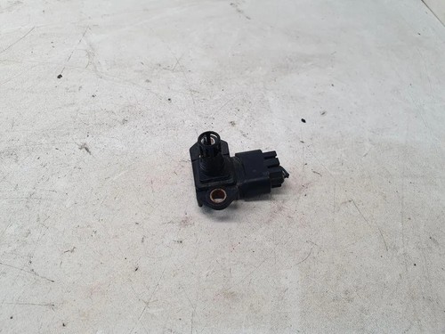 Lexus map sensor - map,