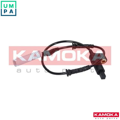 Sensor wheel speed 1060065 - speed, for