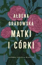 Matki i córki, Grabowska