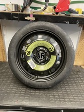 VW GOLF MK7 13-20 16 INCH