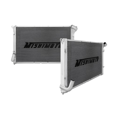 Mishimoto performance - mishimoto,