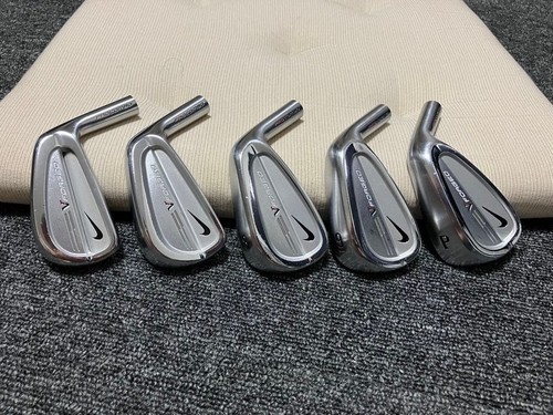 Used rare nike forged - nike, pro