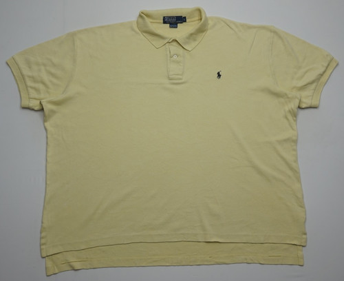 Ralph lauren polo - polo, mens