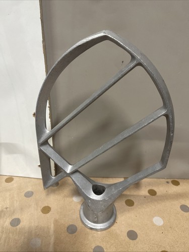 Hobart food mixer - mixer, e20