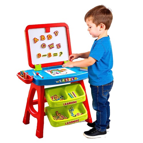 Kids large learning - kids, 2
