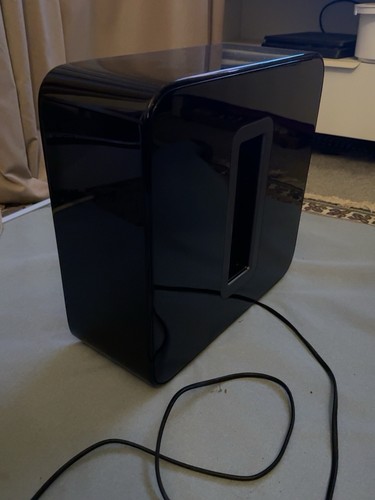 Sonos sub wireless - sonos,