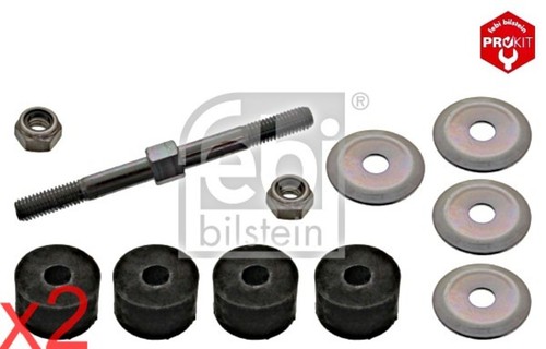 Silver front steel - silver,