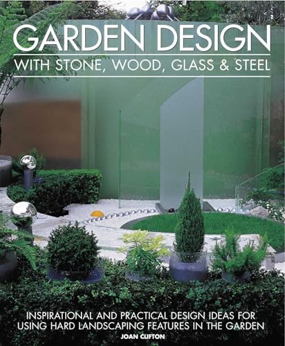 Garden design with - garden,