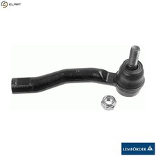 TIE ROD END 34290 01 FOR