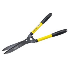 Tree Lopper Hedge Shears
