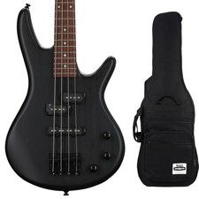 Ibanez mikro gsrm20 bass - ibanez,