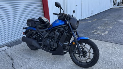 Under fairing cover - under,