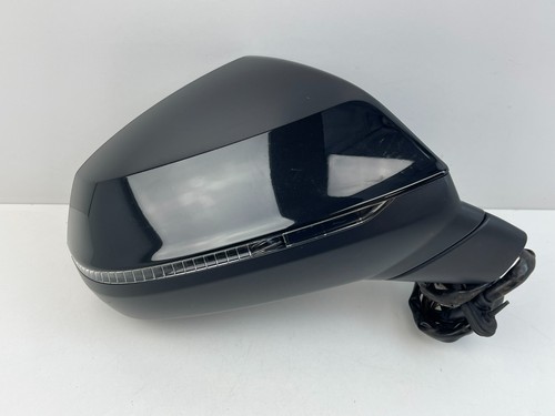 Audi 80a right driver - 80a, fy