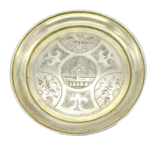 19th century imperial - century, russian