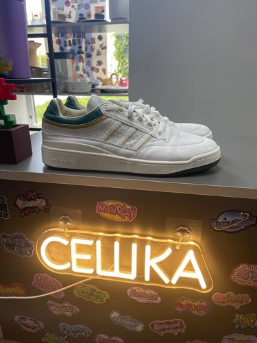 Adidas originals comp - il, /