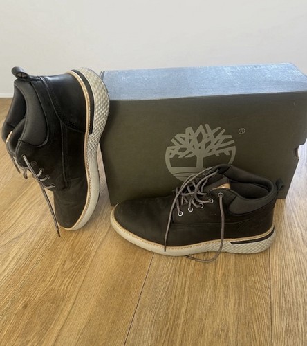 Men timberland chukka - timberland,