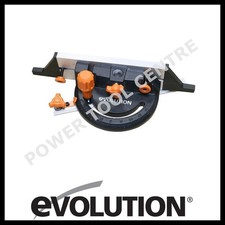 Evolution 057-0307  Angle