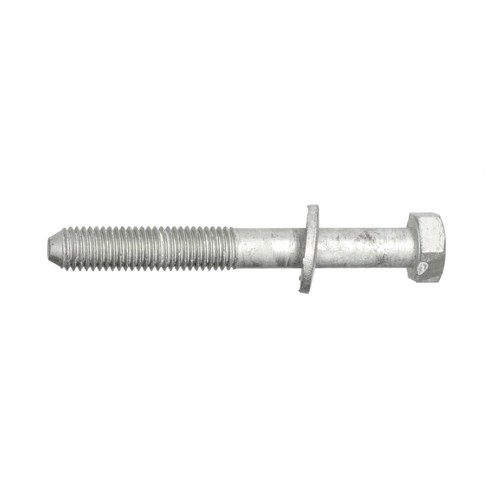 For dodge ram 6508014aa - 1x,