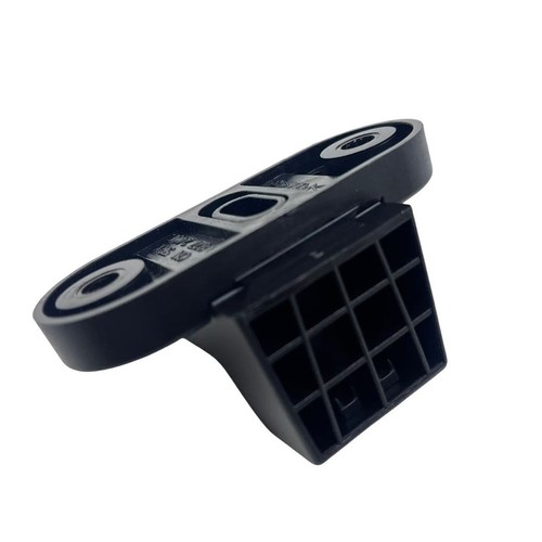 Bumper wedge buffer for skoda - bumper,