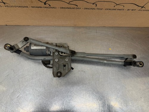 Audi mk2 wiper motor - mk2, 8j
