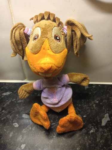 Disney store exclusive - store,
