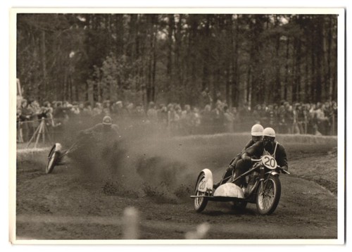 Motorsport photography racing - motorsport,