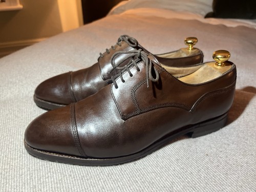 Alfred sargent for - for, jcrew