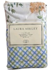 NEW Laura Ashley Poppy Meadow