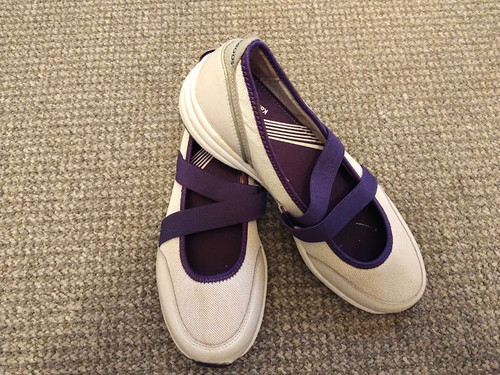 Ladies kangaroos white - ladies,