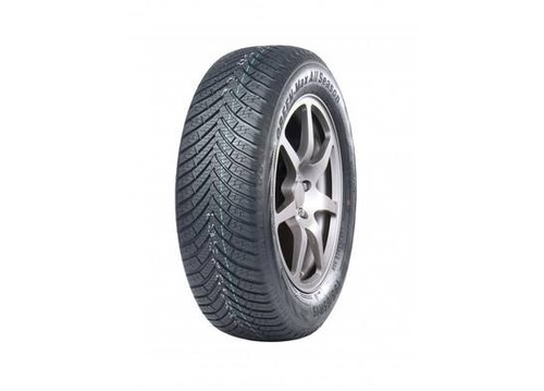 155 65r13 73t linglong grn - 155/65r13, grn-max