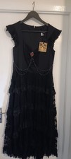 Spin Doctor Size Medium